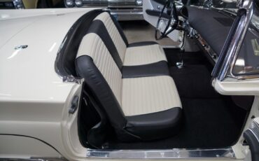 Ford-Thunderbird-1957-Convertible-28