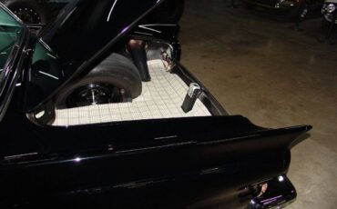 Ford-Thunderbird-1957-Convertible-28