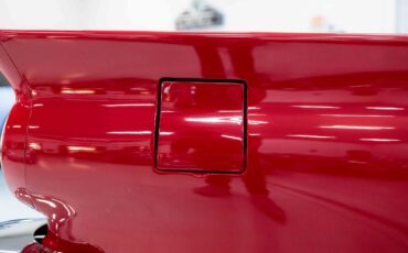 Ford-Thunderbird-1957-Convertible-28