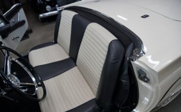 Ford-Thunderbird-1957-Convertible-29