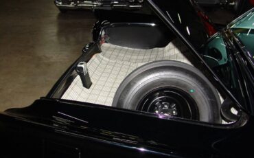 Ford-Thunderbird-1957-Convertible-29