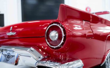 Ford-Thunderbird-1957-Convertible-29