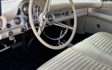 Ford-Thunderbird-1957-Convertible-3