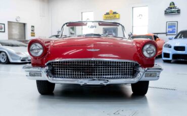 Ford-Thunderbird-1957-Convertible-3