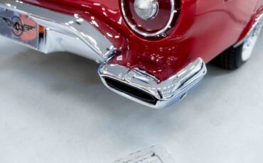 Ford-Thunderbird-1957-Convertible-30