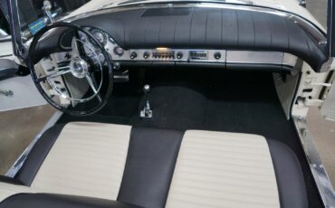 Ford-Thunderbird-1957-Convertible-31