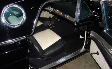 Ford-Thunderbird-1957-Convertible-31