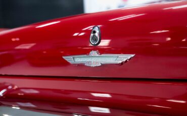 Ford-Thunderbird-1957-Convertible-31