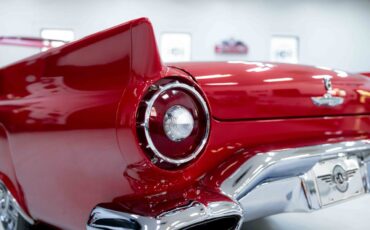 Ford-Thunderbird-1957-Convertible-32