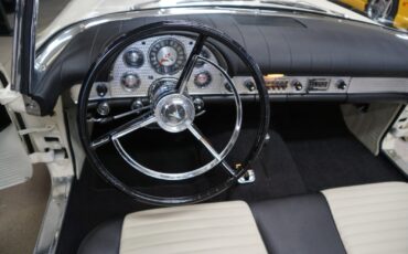 Ford-Thunderbird-1957-Convertible-33