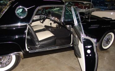 Ford-Thunderbird-1957-Convertible-33