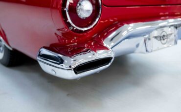 Ford-Thunderbird-1957-Convertible-33