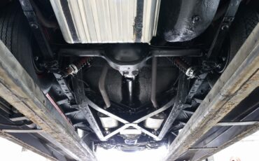 Ford-Thunderbird-1957-Convertible-34