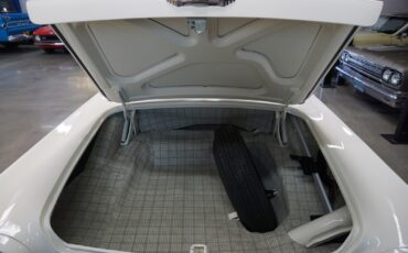 Ford-Thunderbird-1957-Convertible-34