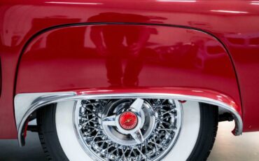 Ford-Thunderbird-1957-Convertible-34