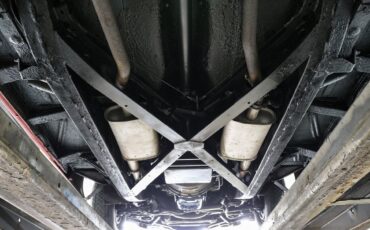 Ford-Thunderbird-1957-Convertible-35