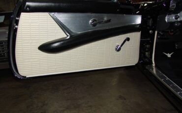 Ford-Thunderbird-1957-Convertible-35