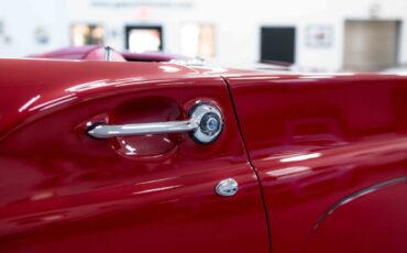 Ford-Thunderbird-1957-Convertible-35