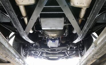 Ford-Thunderbird-1957-Convertible-36