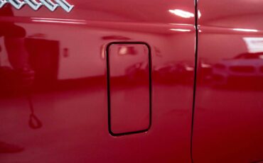 Ford-Thunderbird-1957-Convertible-36