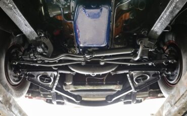 Ford-Thunderbird-1957-Convertible-37