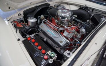 Ford-Thunderbird-1957-Convertible-37