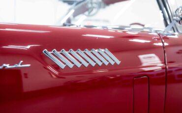 Ford-Thunderbird-1957-Convertible-37