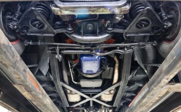 Ford-Thunderbird-1957-Convertible-38