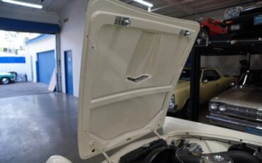 Ford-Thunderbird-1957-Convertible-38