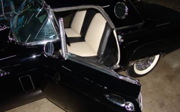 Ford-Thunderbird-1957-Convertible-39