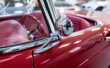 Ford-Thunderbird-1957-Convertible-39