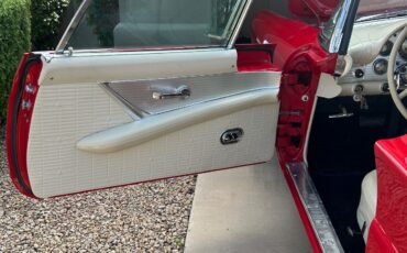 Ford-Thunderbird-1957-Convertible-4