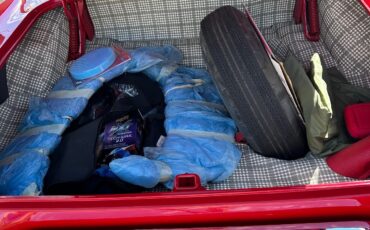 Ford-Thunderbird-1957-Convertible-6