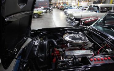 Ford-Thunderbird-1957-Convertible-6