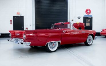 Ford-Thunderbird-1957-Convertible-6