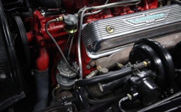 Ford-Thunderbird-1957-Convertible-7