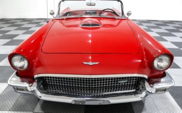 Ford-Thunderbird-1957-Flame-Red-Black-Red-10