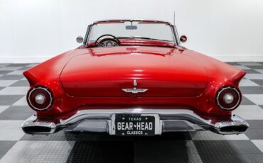 Ford-Thunderbird-1957-Flame-Red-Black-Red-14