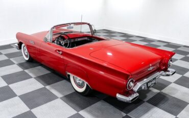 Ford-Thunderbird-1957-Flame-Red-Black-Red-18