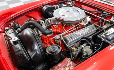 Ford-Thunderbird-1957-Flame-Red-Black-Red-19