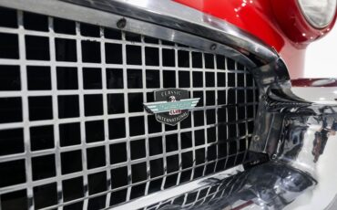 Ford-Thunderbird-1957-Flame-Red-Black-Red-21