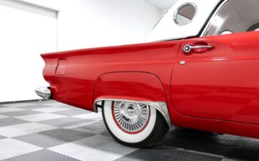 Ford-Thunderbird-1957-Flame-Red-Black-Red-24