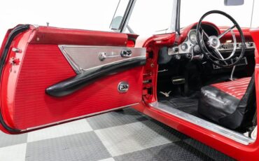 Ford-Thunderbird-1957-Flame-Red-Black-Red-25