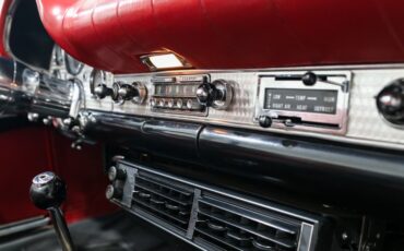 Ford-Thunderbird-1957-Flame-Red-Black-Red-28