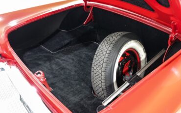 Ford-Thunderbird-1957-Flame-Red-Black-Red-31