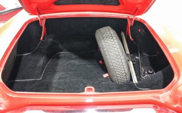 Ford-Thunderbird-1957-Flame-Red-Black-Red-32