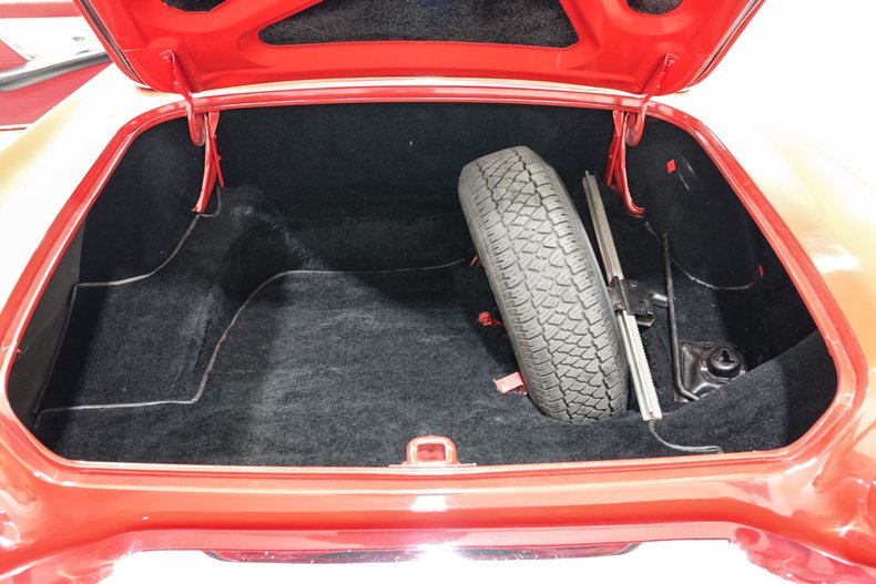 Ford-Thunderbird-1957-Flame-Red-Black-Red-32