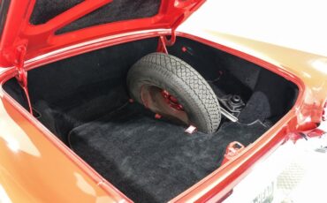 Ford-Thunderbird-1957-Flame-Red-Black-Red-33