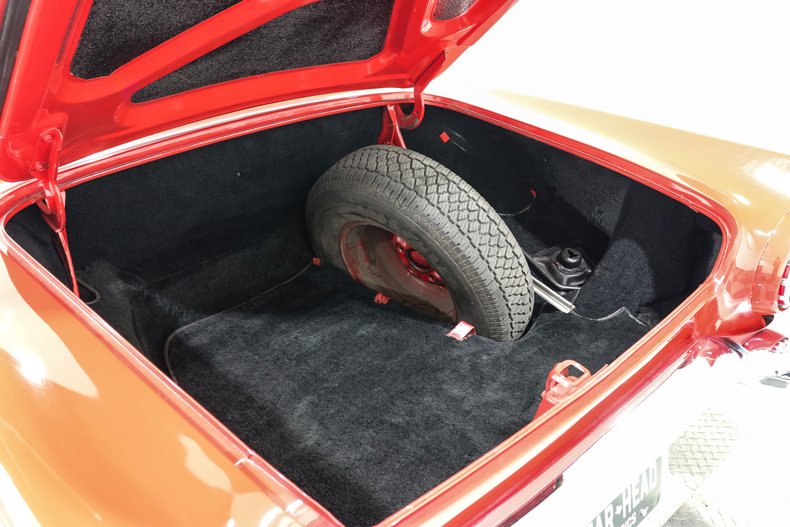 Ford-Thunderbird-1957-Flame-Red-Black-Red-33