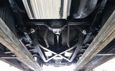 Ford-Thunderbird-1957-Flame-Red-Black-Red-34